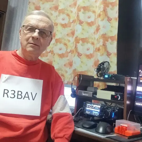 R3BAV profile image