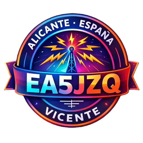 EA5JZQ