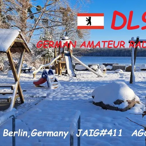 DL9TZ