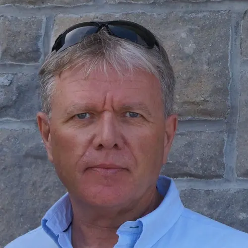 VE9XA profile image
