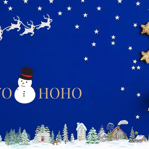 YO0HOHO profile image