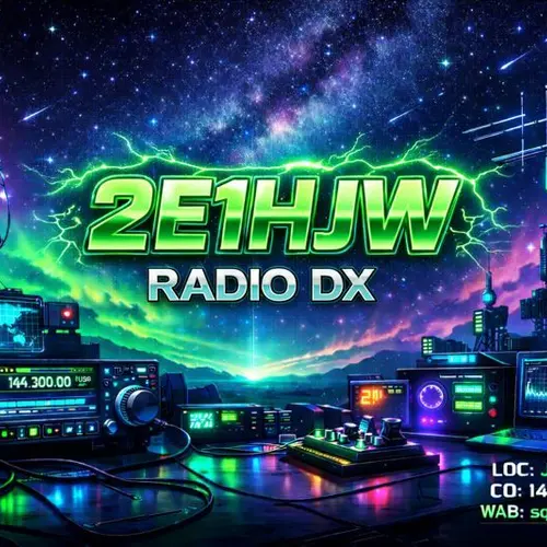 2E1HJW