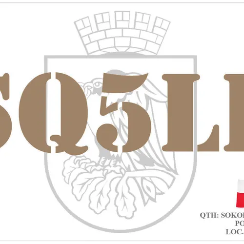SQ5LB profile image