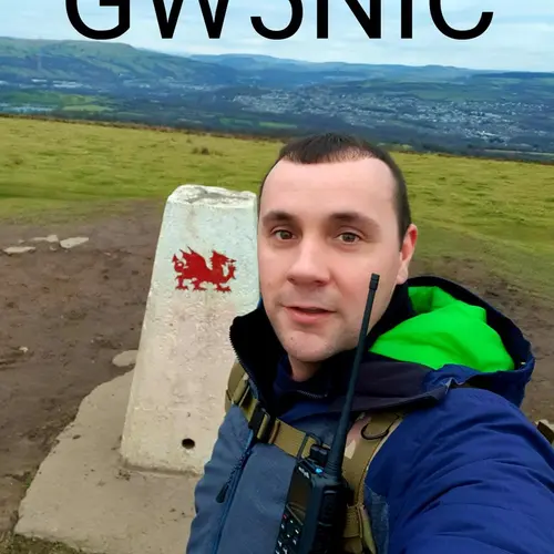 GW5NIC