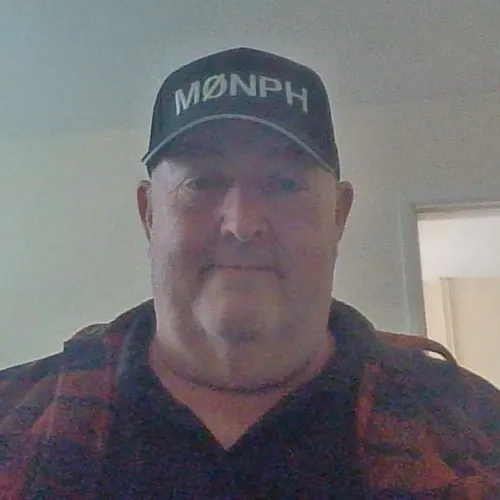 M0NPH profile image