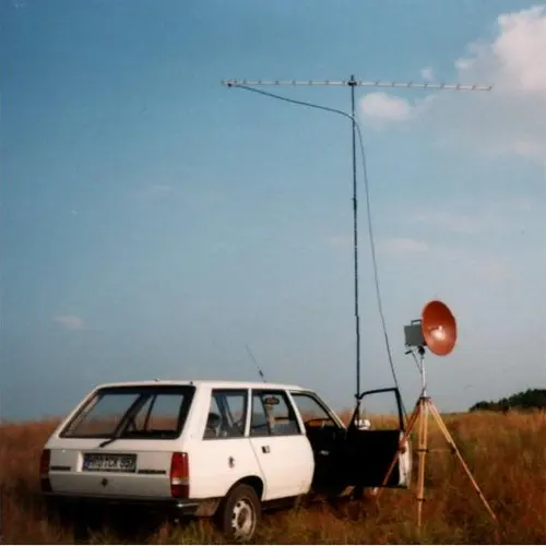 DL4IB