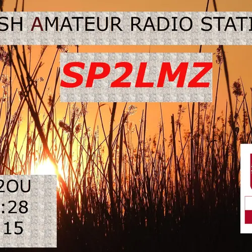 SP2LMZ profile image