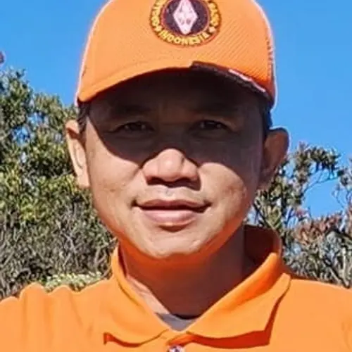 YB2NCD profile image