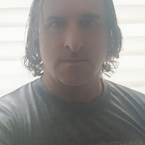SP2BT profile image
