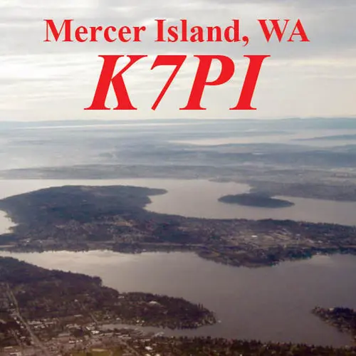 K7PI