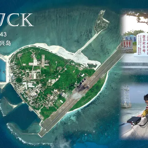 BA7CK
