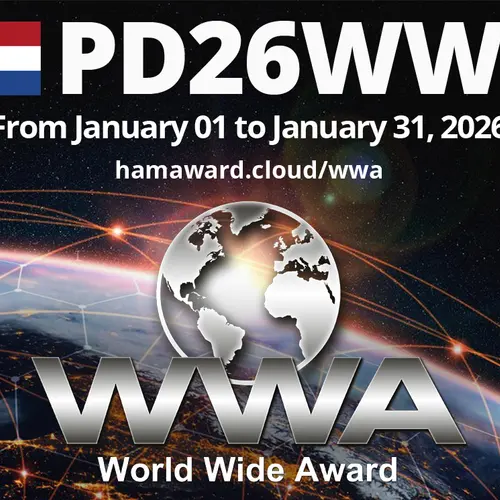 PD26WWA profile image