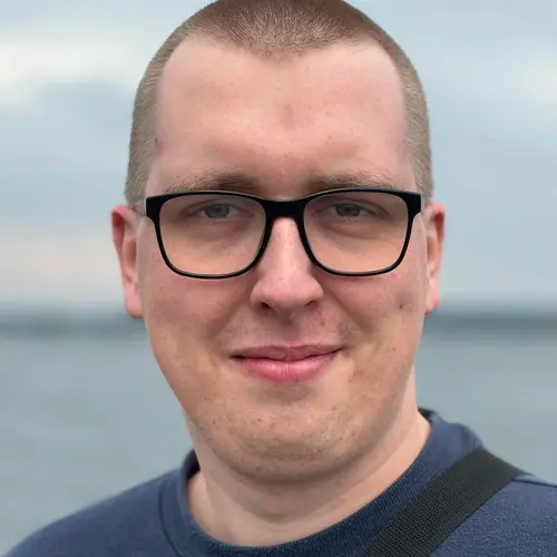 SQ9CAP profile image