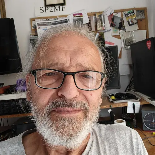 SP2MF profile image