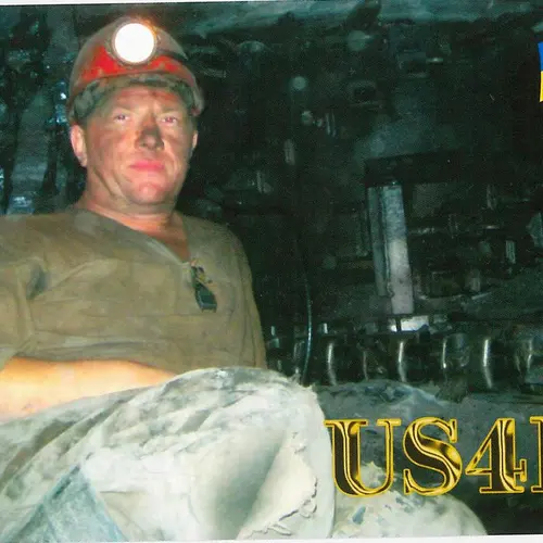 US4ET profile image
