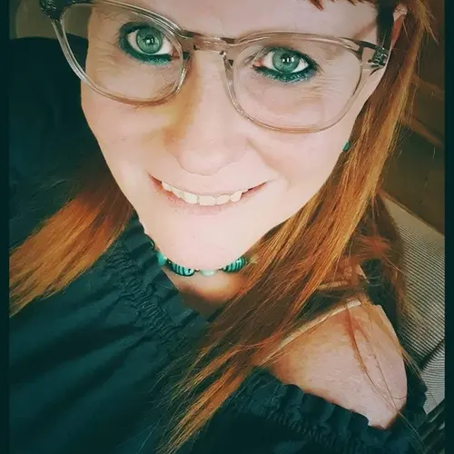 ON5RS profile image