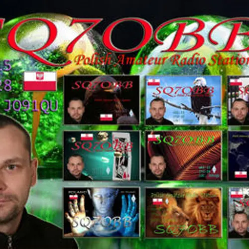 SQ7OBB profile image