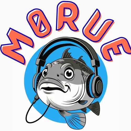 M0RUE profile image