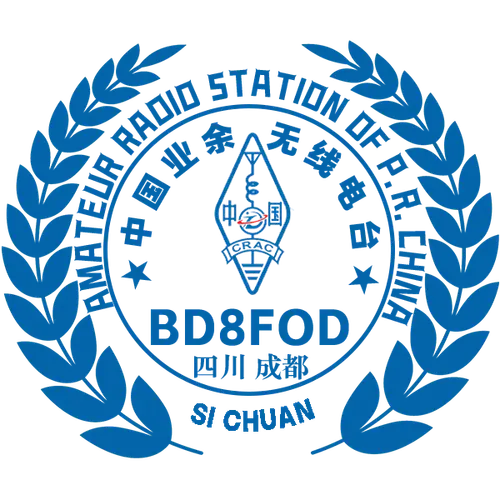 BD8FOD