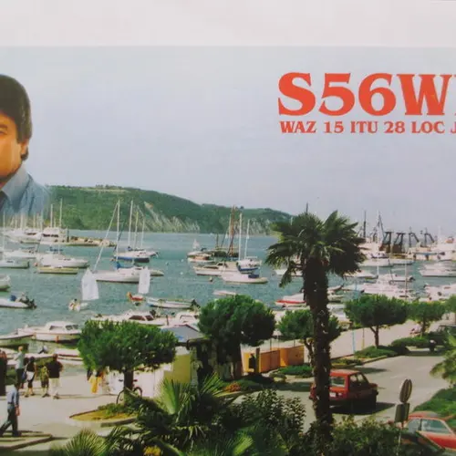 S56WBI profile image