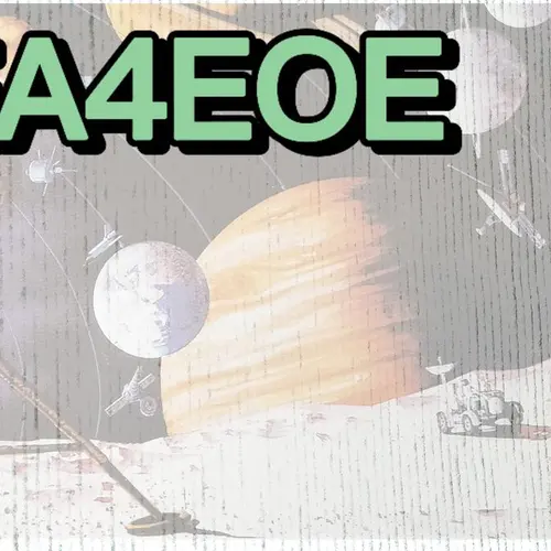 EA4EOE