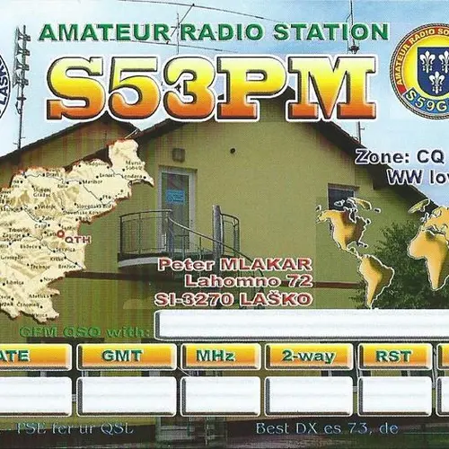 S53PM profile image