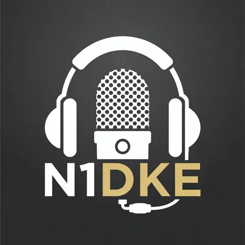 N1DKE profile image