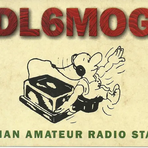 DL6MOG