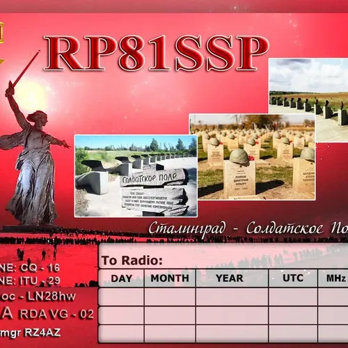 RP81SSP profile image