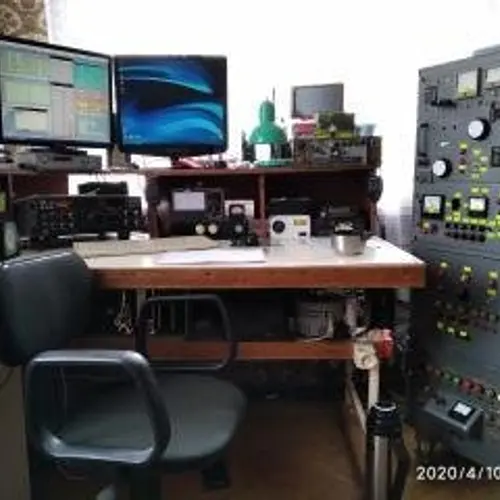 RQ4F profile image