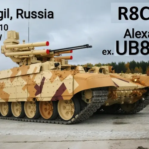 R8CEM profile image