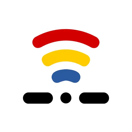 SN0LPU profile image