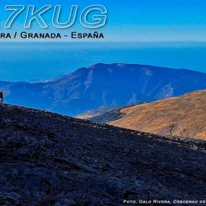 EA7KUG