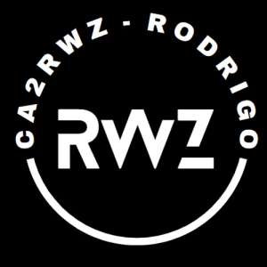 CA2RWZ