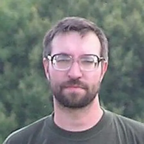 UG3G profile image