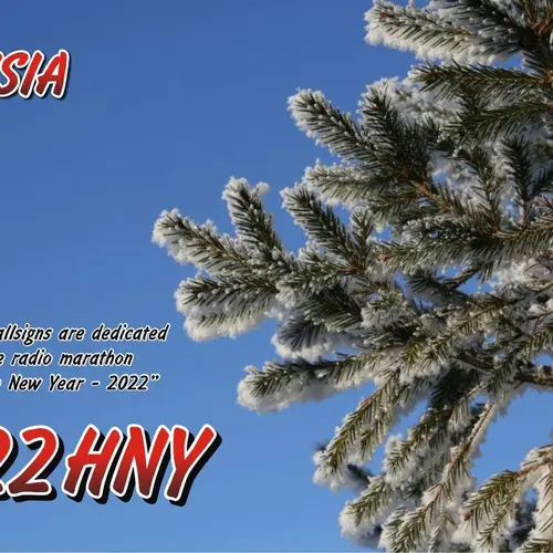 R22HNY profile image