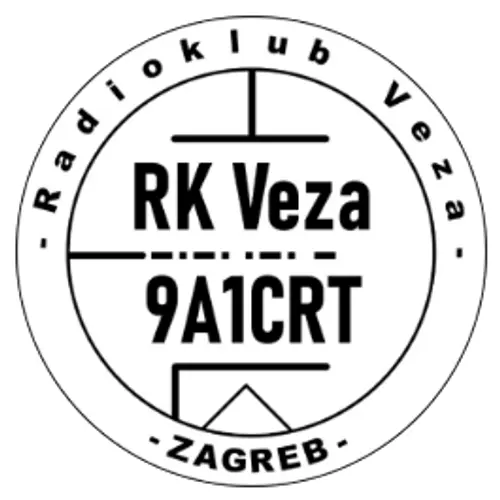 9A1CRT