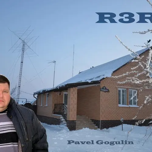 R3RZ profile image