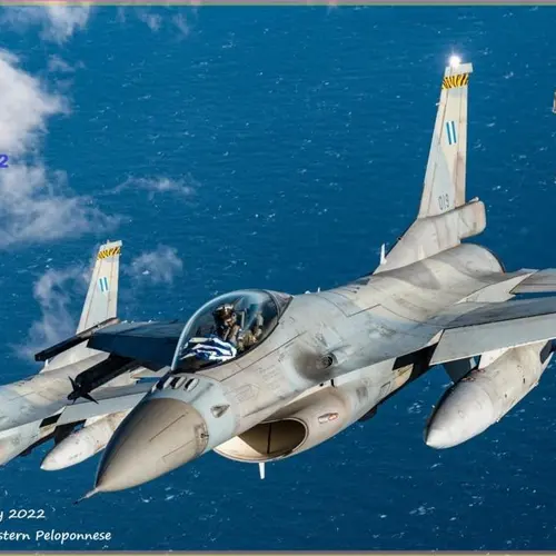 SX335T profile image