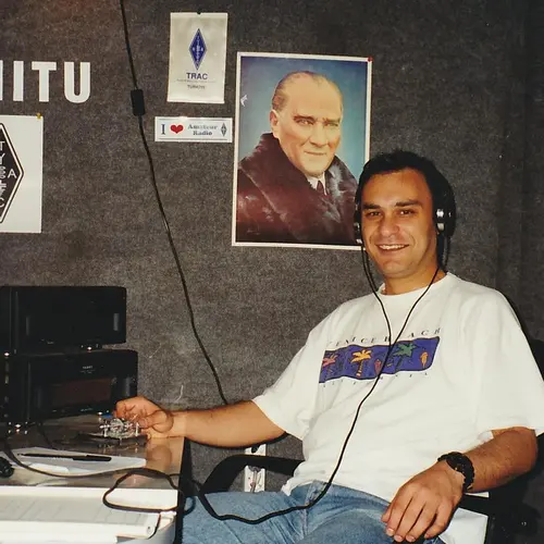 TA2IJ profile image