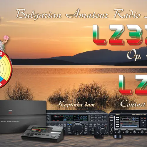 LZ3ZZ profile image