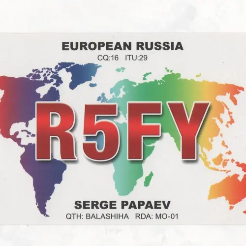 R5FY profile image