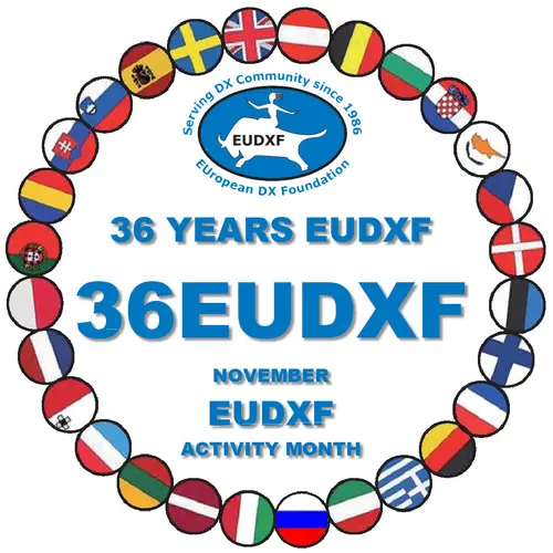 TM36EUDX profile image
