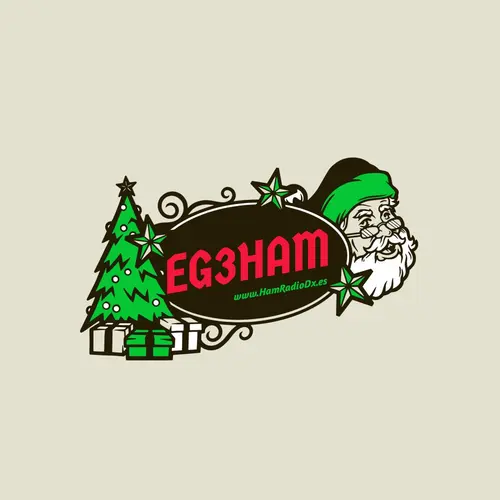 EG3HAM