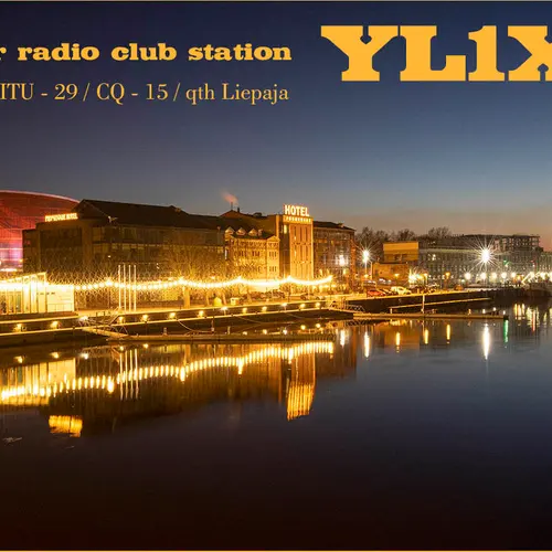 YL1XF profile image