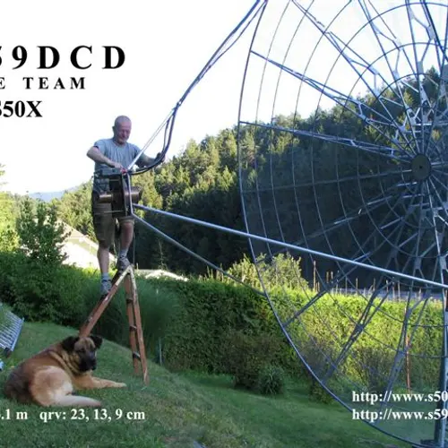 S59DCD profile image