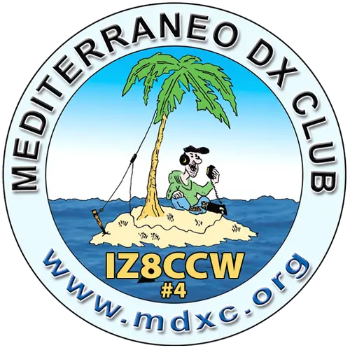 IZ8CCW