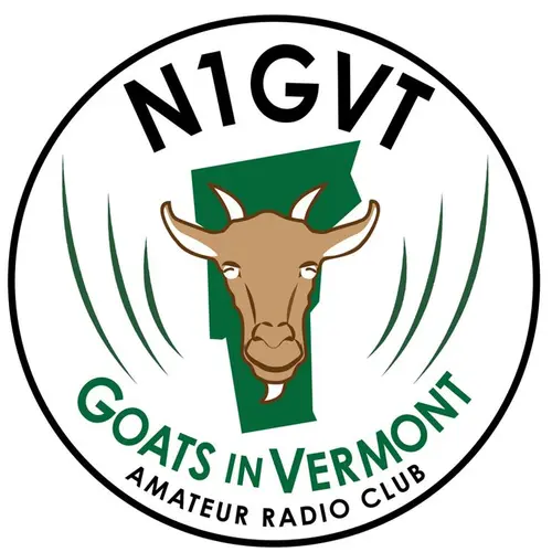 N1GVT profile image