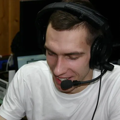 YL3JA profile image