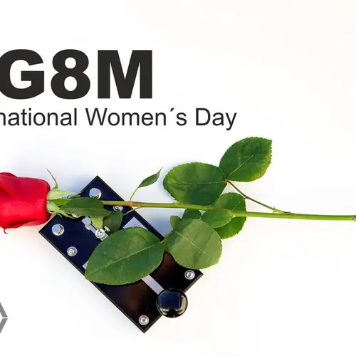 EG8M